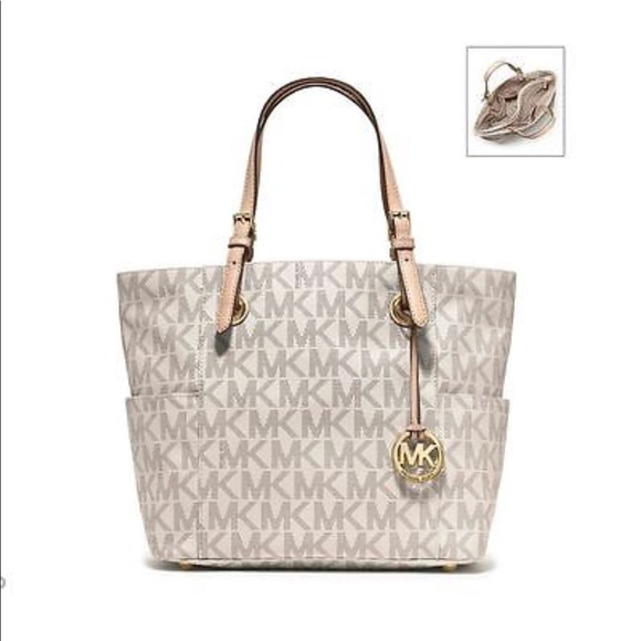 michael kors original